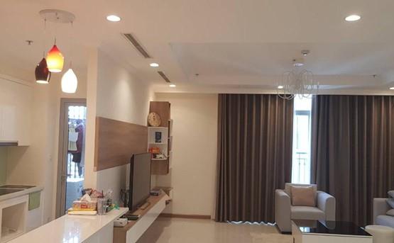 apartment for rent in binh thanh district BT105252 (9)